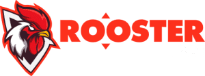 Rooster Bet