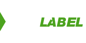 Betlabel