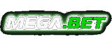 Megabet