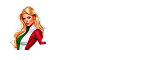 Need for Spin