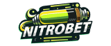 Nitrobet