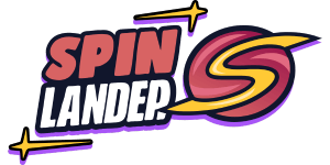 Spin Lander