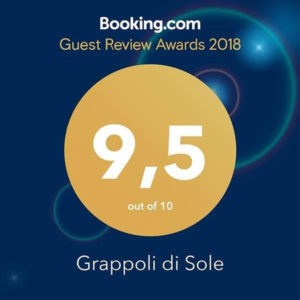 grappoli-di-sole-booking-9-5